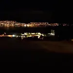 Mary Pansiyon Tromsø
