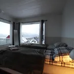 Mary * Tromso