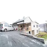 Homestay Mary Tromso