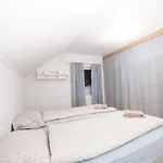 Homestay Mary