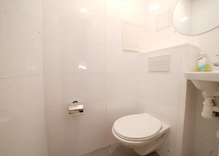 Habitación en casa particular Mary